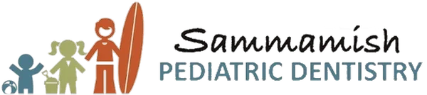 Sammamish Pediatric Dentistry